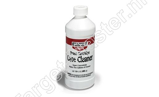 <br />CLEANING LIQUID for CARTRIDGES